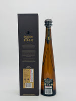 Don Julio 1942 Añejo Tequila (750ml) #1