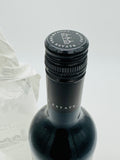 Wynns Michael Shiraz 2018 (750ml)