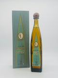 Don Julio 1942 old version Bottle# 211780 (750ml)