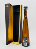 Don Julio 1942 Añejo Tequila (750ml) #1