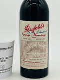 1981 Penfolds Bin 95 Grange Shiraz Max Schubert (750ml)