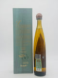 Don Julio 1942 old version Bottle# 211780 (750ml)