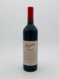 2005 Penfolds Bin 95 Grange Shiraz (750ml)