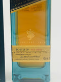 Johnnie Walker Blue Label (750ml)