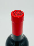 2005 Penfolds Bin 95 Grange Shiraz (750ml)