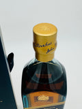 Johnnie Walker Blue Label (750ml)