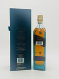 Johnnie Walker Blue Label (750ml)