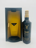Glenfiddich 23YO Grand Cru 43% (700ml)