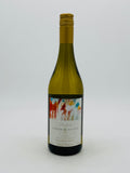 Leeuwin Estate Art Series Chardonnay (750ml)