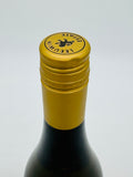 Leeuwin Estate Art Series Chardonnay (750ml)