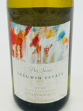 Leeuwin Estate Art Series Chardonnay (750ml)