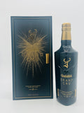 Glenfiddich 23YO Grand Cru 43% (700ml)