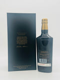 Glenfiddich 23YO Grand Cru 43% (700ml)