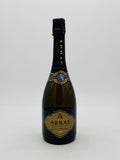 House of Arras Grand Vintage 2008 (750ml)