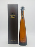 Don Julio 1942 Añejo Tequila (750ml)