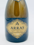 House of Arras Grand Vintage 2008 (750ml)