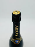 House of Arras Grand Vintage 2008 (750ml)
