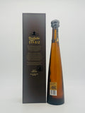 Don Julio 1942 Añejo Tequila (750ml)