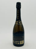 House of Arras Grand Vintage 2008 (750ml)