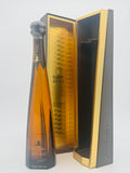 Don Julio 1942 Añejo Tequila (750ml)