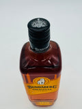 Bundaberg UP Rum 125th Anniversary Label Limited Edition (700ml)