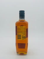 Bundaberg UP Rum 125th Anniversary Label Limited Edition (700ml)