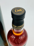 Loch Lomond Inchmurrin 2010 Madeira Single Cask (700ml)
