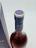 Glenmorangie Dornoch Single Malt Whisky (700ml)