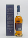 Glenmorangie Dornoch Single Malt Whisky (700ml)