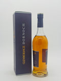 Glenmorangie Dornoch Single Malt Whisky (700ml)