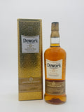 Dewar's 15 Year Old Blended Scotch Whisky (1000ml)
