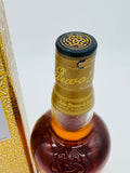 Dewar's 15 Year Old Blended Scotch Whisky (1000ml)