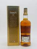 Dewar's 15 Year Old Blended Scotch Whisky (1000ml)