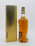 Dewar's 15 Year Old Blended Scotch Whisky (1000ml)