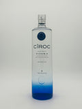 Ciroc Vodka (1750ml)