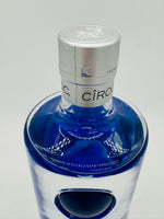 Ciroc Vodka (1750ml)