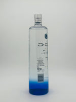 Ciroc Vodka (1750ml)