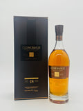 Glenmorangie Extremely Rare 18 Year Old Single Malt Scotch Whisky (700ml)