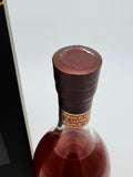 Glenmorangie Extremely Rare 18 Year Old Single Malt Scotch Whisky (700ml)