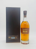 Glenmorangie Extremely Rare 18 Year Old Single Malt Scotch Whisky (700ml)
