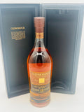 Glenmorangie Extremely Rare 18 Year Old Single Malt Scotch Whisky (700ml)