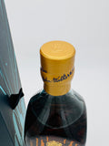 Johnnie Walker Blue Label Hong Kong Limited Edition Bottle no.09371 (1000ml)
