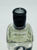 Bundaberg Five Rum "Slightly leaking"(700ml)