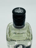 Bundaberg Five Rum "Slightly leaking"(700ml)