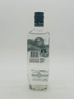 Bundaberg Five Rum "Slightly leaking"(700ml)