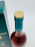 Glenmorangie Legends The Tarlogan Single Malt Scotch Whisky (700ml)