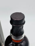 Balvenie Triple Cask 25 Year Old (700ml)