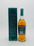 Glenmorangie Legends The Tarlogan Single Malt Scotch Whisky (700ml)