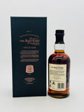 Balvenie Triple Cask 25 Year Old (700ml)