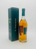 Glenmorangie Legends The Tarlogan Single Malt Scotch Whisky (700ml)